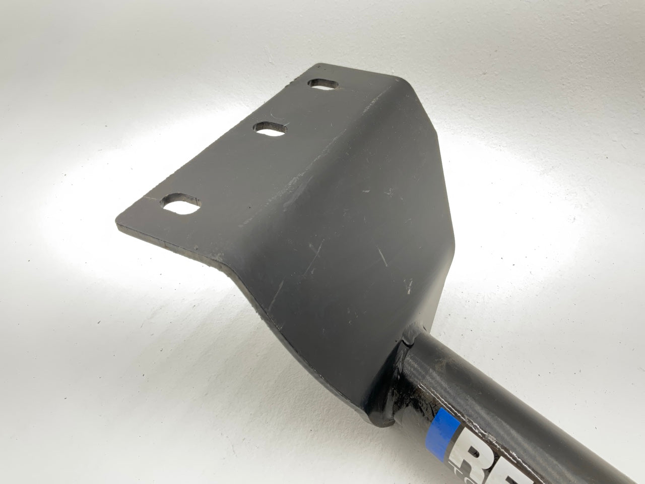 NEW - UNBOXED 44762 Class III Trailer Hitch For 2015-2017 Lexus NX200t