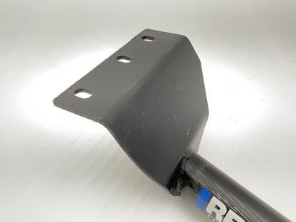NEW - UNBOXED 44762 Class III Trailer Hitch For 2015-2017 Lexus NX200t