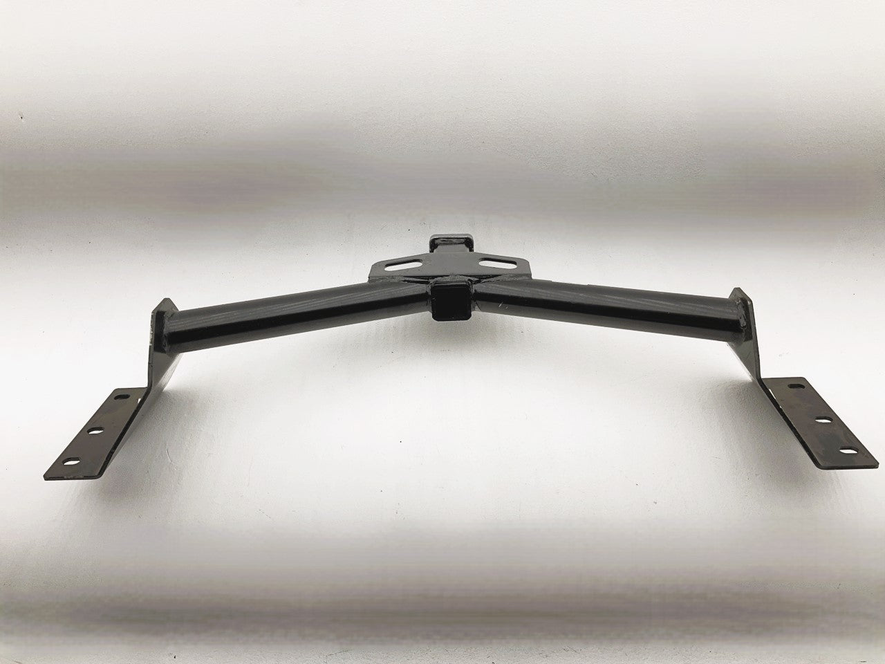 NEW - UNBOXED 44762 Class III Trailer Hitch For 2015-2017 Lexus NX200t
