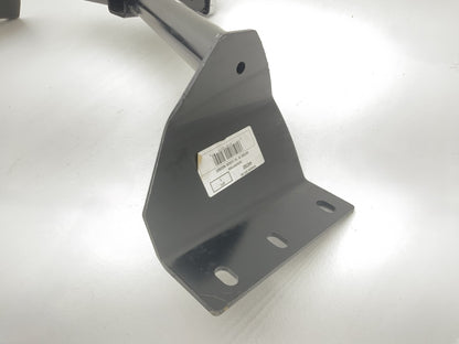NEW - UNBOXED 44762 Class III Trailer Hitch For 2015-2017 Lexus NX200t