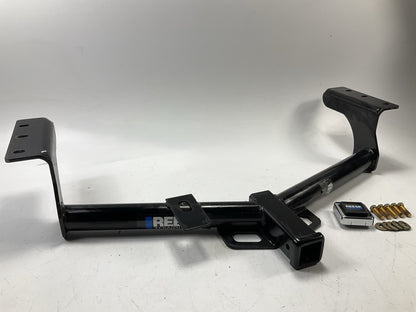 Reese 44785 Trailer Towing Hitch, Class 3, For 2006-2018 Toyota RAV4
