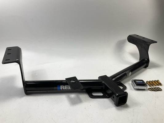 Reese 44785 Trailer Towing Hitch, Class 3, For 2006-2018 Toyota RAV4