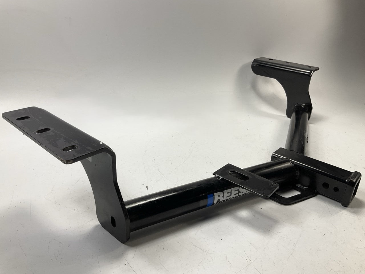 Reese 44785 Trailer Towing Hitch, Class 3, For 2006-2018 Toyota RAV4