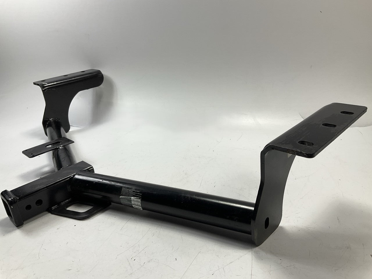 Reese 44785 Trailer Towing Hitch, Class 3, For 2006-2018 Toyota RAV4