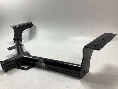 Reese 44785 Trailer Towing Hitch, Class 3, For 2006-2018 Toyota RAV4