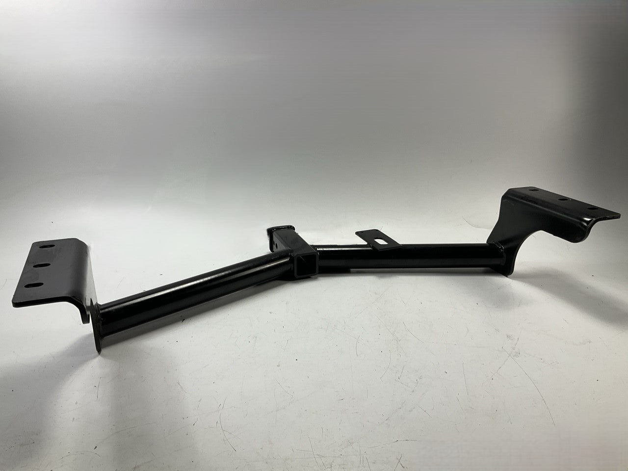 Reese 44785 Trailer Towing Hitch, Class 3, For 2006-2018 Toyota RAV4