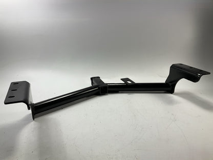 Reese 44785 Trailer Towing Hitch, Class 3, For 2006-2018 Toyota RAV4