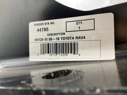 Reese 44785 Trailer Towing Hitch, Class 3, For 2006-2018 Toyota RAV4