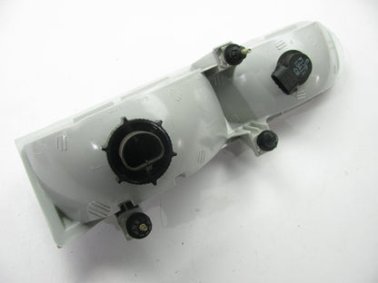 NEW OUT OF BOX - 44ZH819C RIGHT Headlight Headlamp For 92-95 Ford Taurus