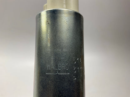 NEW - OUT OF BOX - GENUINE Walbro 4500270 Electric Fuel Pump 46 PSI 18GPH