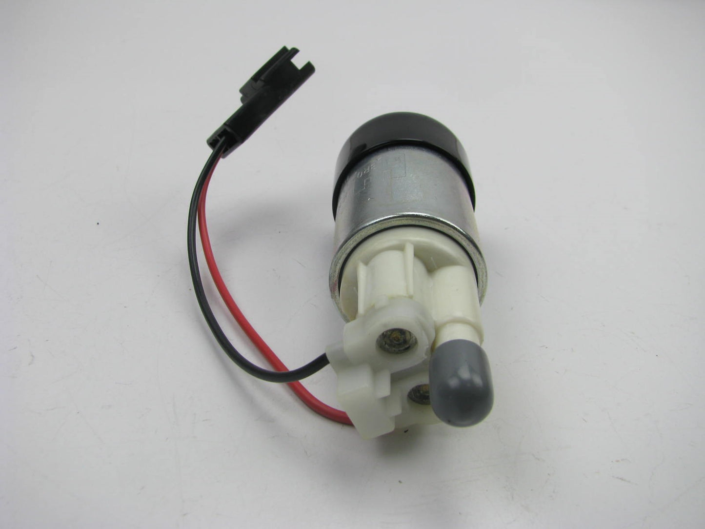 NEW - OUT OF BOX - GENUINE Walbro 4500270 Electric Fuel Pump 46 PSI 18GPH
