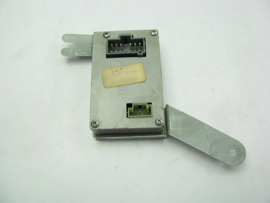 NEW OUT OF BOX 4503038  Light Lamp Outage Module