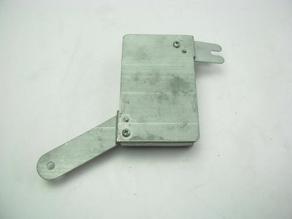 NEW OUT OF BOX 4503038  Light Lamp Outage Module