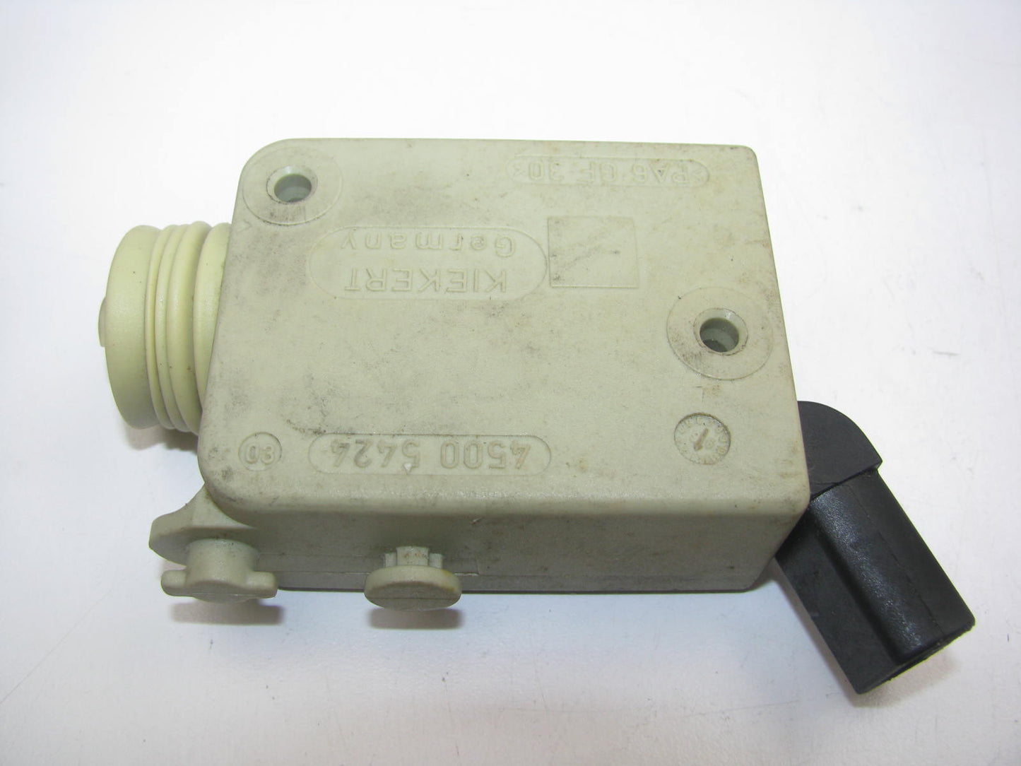 NEW - OUT OF BOX 4510-5424 Hatch Lock Actuator 2001-03 Escape 2001-05 Tribute