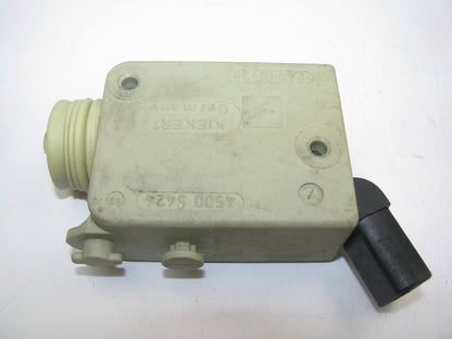NEW - OUT OF BOX 4510-5424 Hatch Lock Actuator 2001-03 Escape 2001-05 Tribute