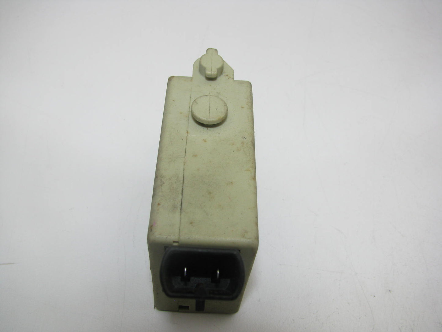 NEW - OUT OF BOX 4510-5424 Hatch Lock Actuator 2001-03 Escape 2001-05 Tribute