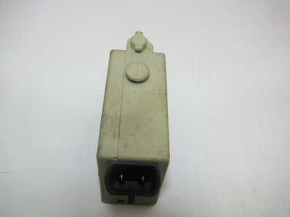 NEW - OUT OF BOX 4510-5424 Hatch Lock Actuator 2001-03 Escape 2001-05 Tribute