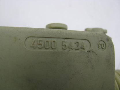 NEW - OUT OF BOX 4510-5424 Hatch Lock Actuator 2001-03 Escape 2001-05 Tribute