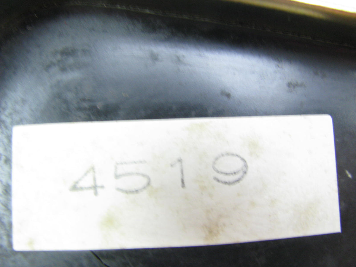 NEW UNBOXED 4519 Voltage Regulator - 1979-1982 Honda Prelude, 1973-1983 Civic