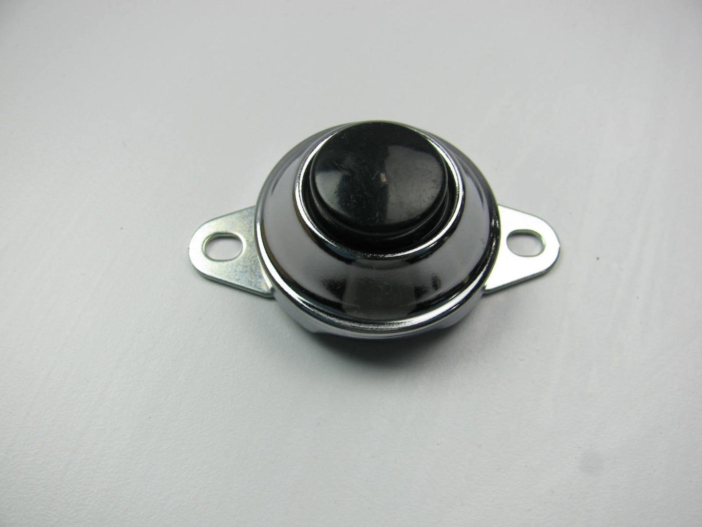 Universal Horn Button # 45201  HB-6