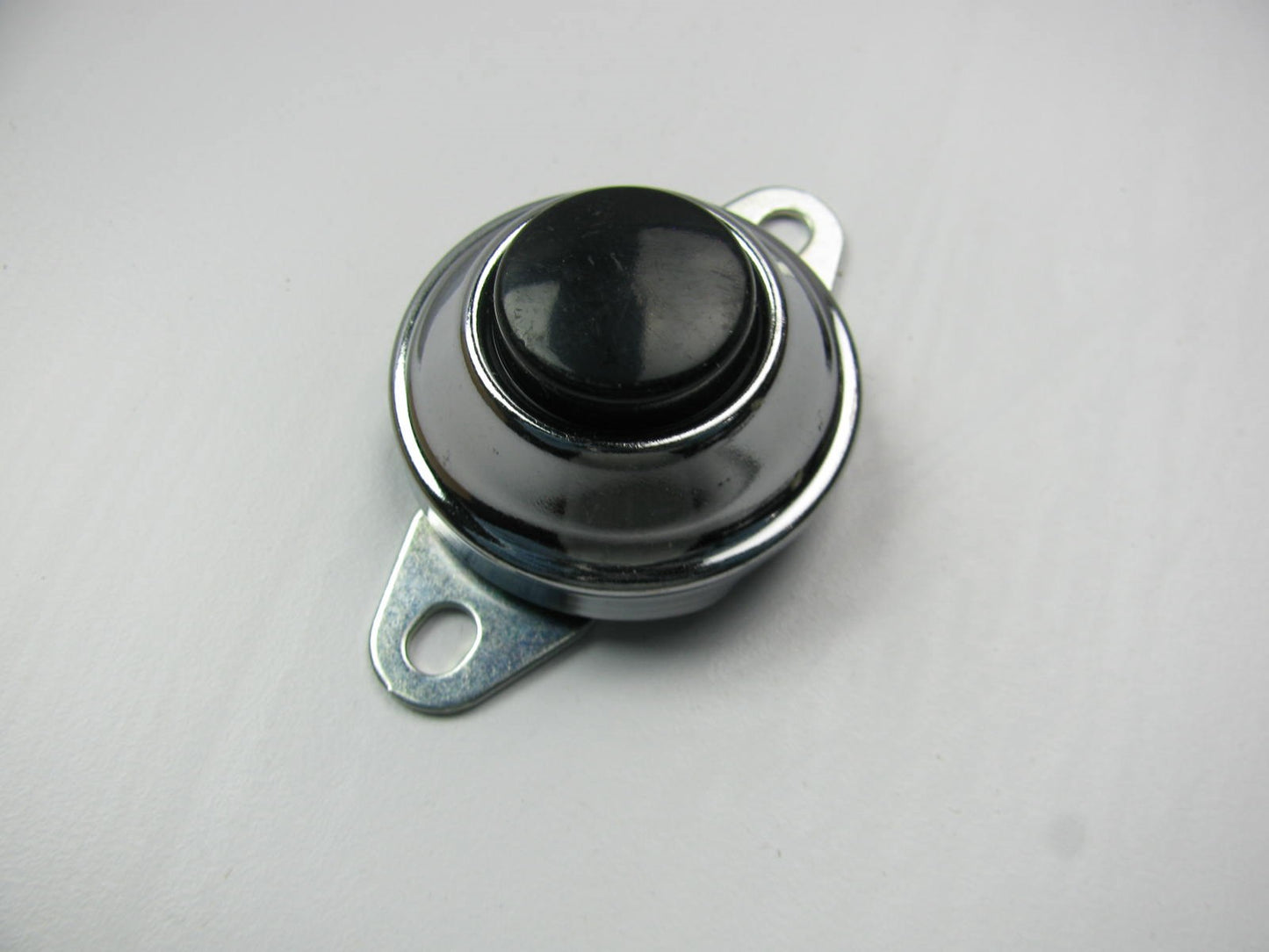 Universal Horn Button # 45201  HB-6