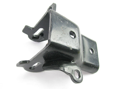 NEW UNBOX Rear Auto Trans Roller Mount Bracket OEM For 03-08 Tiburon 4521739650