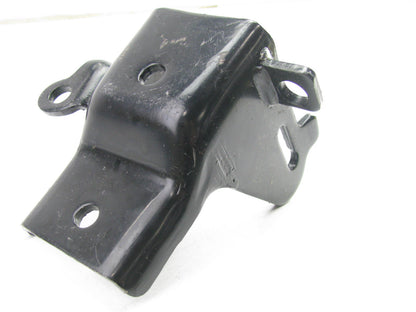 NEW UNBOX Rear Auto Trans Roller Mount Bracket OEM For 03-08 Tiburon 4521739650