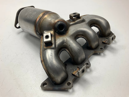 NEW UNBOXED Magnaflow 452180 CARB Catalytic Converter Exhaust Manifold - CALIF.