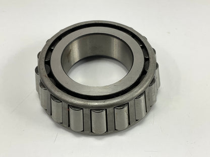 NEW UNBOXED Timken 45284 Front Inner Wheel Bearing