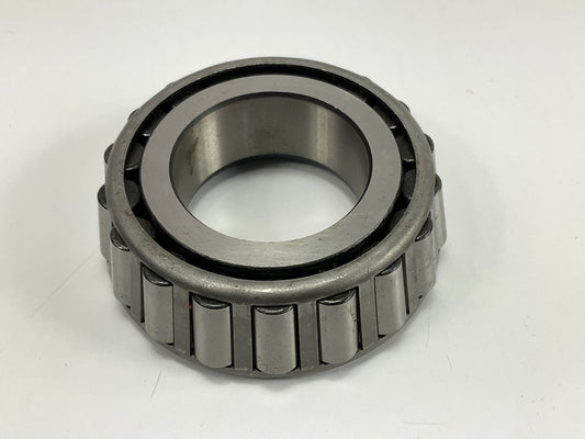 NEW UNBOXED Timken 45284 Front Inner Wheel Bearing