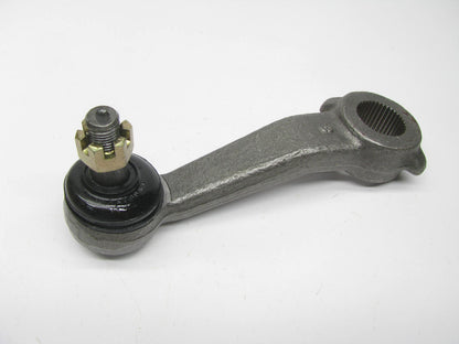 NEW UNBOXED OEM 555  45401-19025 Pitman Arm For 1966-1970 Toyota Corolla KE1#