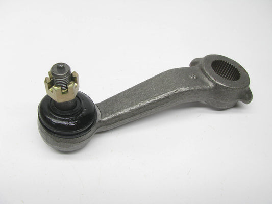 NEW UNBOXED OEM 555  45401-19025 Pitman Arm For 1966-1970 Toyota Corolla KE1#