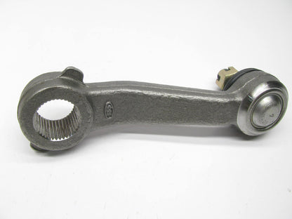 NEW UNBOXED OEM 555  45401-19025 Pitman Arm For 1966-1970 Toyota Corolla KE1#