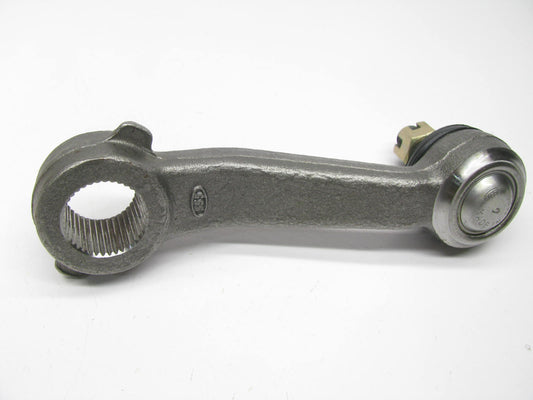 NEW UNBOXED OEM 555  45401-19025 Pitman Arm For 1966-1970 Toyota Corolla KE1#