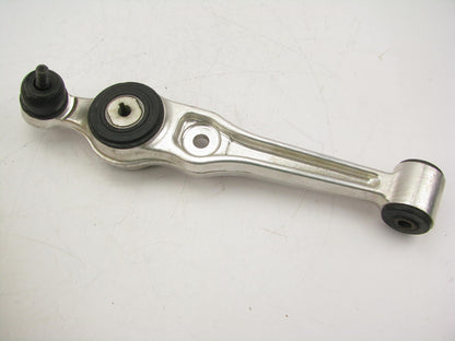NEW - OUT OF BOX - 4543468 FRONT RIGHT LOWER Suspension Control Arm & Ball Joint