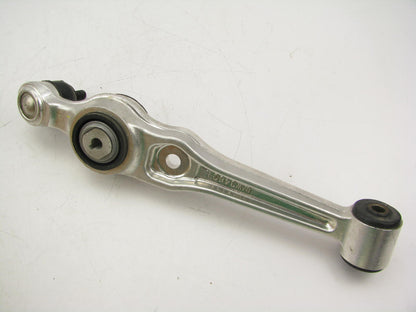 NEW - OUT OF BOX - 4543468 FRONT RIGHT LOWER Suspension Control Arm & Ball Joint