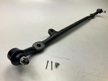 NEW OEM 555 45450-39145 Power Steering Center Link 1984-1988 Toyota Pickup RWD