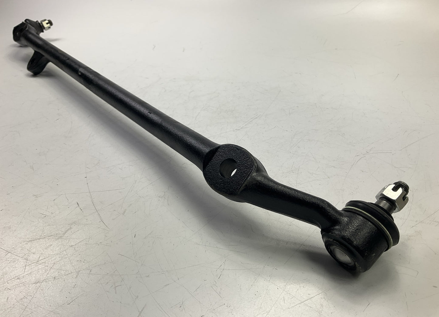 NEW OEM 555 45450-39145 Power Steering Center Link 1984-1988 Toyota Pickup RWD
