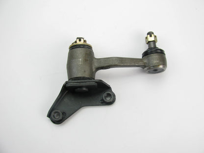 NEW - OUT OF BOX - 45490-19095 Steering Idler Arm For 1971-1974 Toyota Corolla