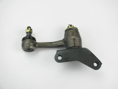 NEW - OUT OF BOX - 45490-19095 Steering Idler Arm For 1971-1974 Toyota Corolla