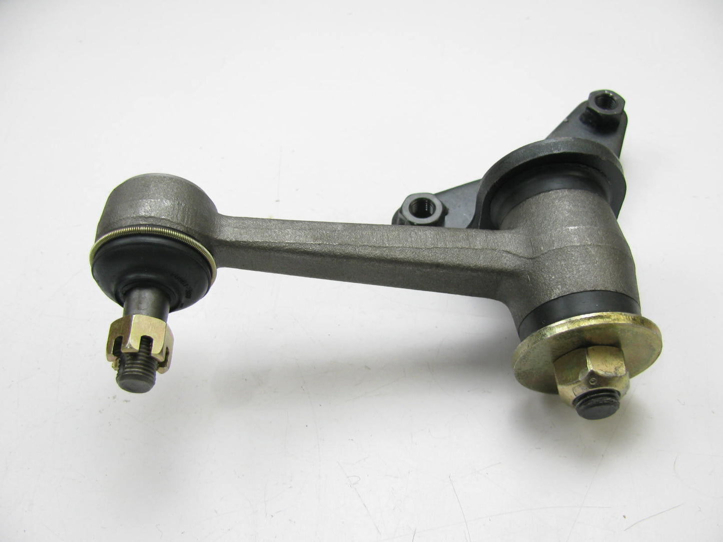 NEW UNBOXED OEM 555 45490-19135 Idler Arm For 1975-1979 Toyota Corolla KE30 KE35