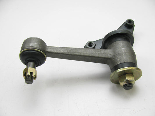 NEW UNBOXED OEM 555 45490-19135 Idler Arm For 1975-1979 Toyota Corolla KE30 KE35