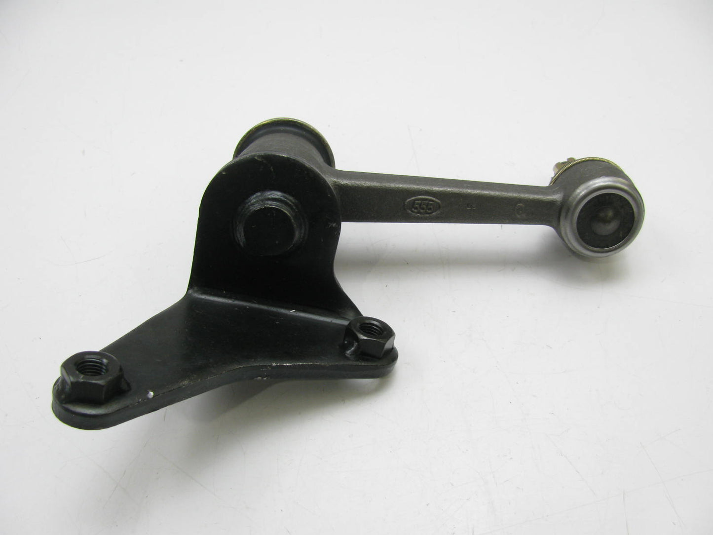 NEW UNBOXED OEM 555 45490-19135 Idler Arm For 1975-1979 Toyota Corolla KE30 KE35