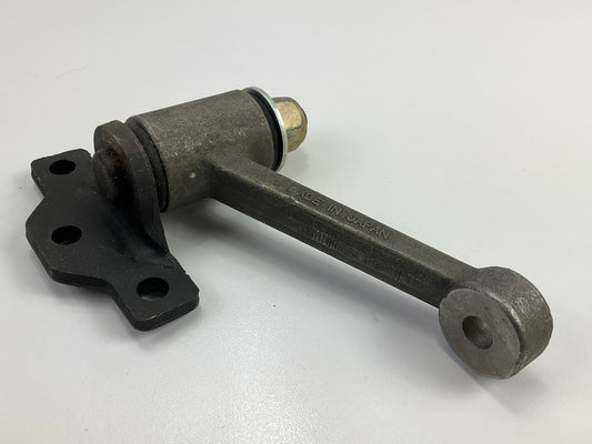 MADE IN JAPAN 45490-35090 Steering Idler Arm 79-83 Toyota Pickup 2WD (RWD ONLY)