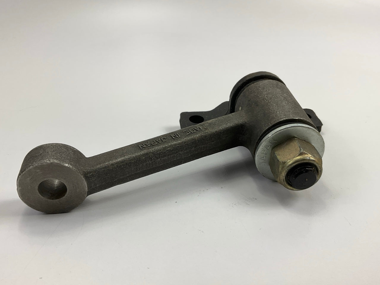 MADE IN JAPAN 45490-35090 Steering Idler Arm 79-83 Toyota Pickup 2WD (RWD ONLY)