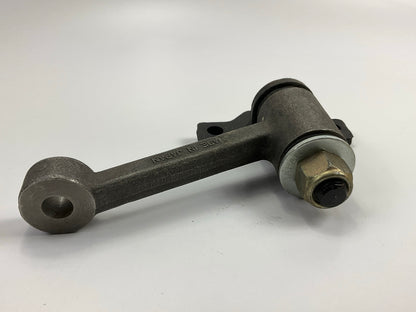 MADE IN JAPAN 45490-35090 Steering Idler Arm 79-83 Toyota Pickup 2WD (RWD ONLY)