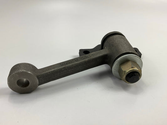 MADE IN JAPAN 45490-35090 Steering Idler Arm 79-83 Toyota Pickup 2WD (RWD ONLY)