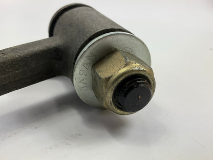 MADE IN JAPAN 45490-35090 Steering Idler Arm 79-83 Toyota Pickup 2WD (RWD ONLY)