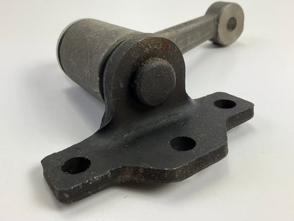 MADE IN JAPAN 45490-35090 Steering Idler Arm 79-83 Toyota Pickup 2WD (RWD ONLY)