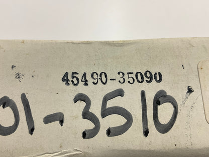 MADE IN JAPAN 45490-35090 Steering Idler Arm 79-83 Toyota Pickup 2WD (RWD ONLY)
